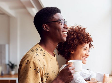 Location : 5 conseils pour mettre toutes les chances de son côté