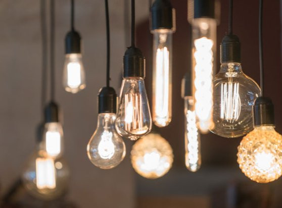 Comment redonner de la lumière à son intérieur ?