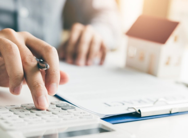 Projet d’achat immobilier : à quoi sert le cadastre ?