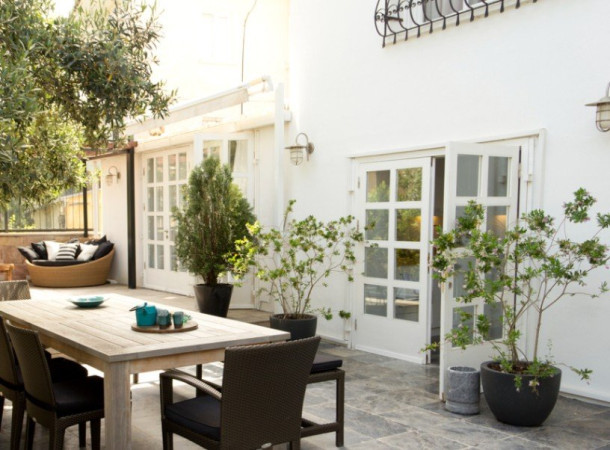 Projet d’achat immobilier : à quoi sert le cadastre ?