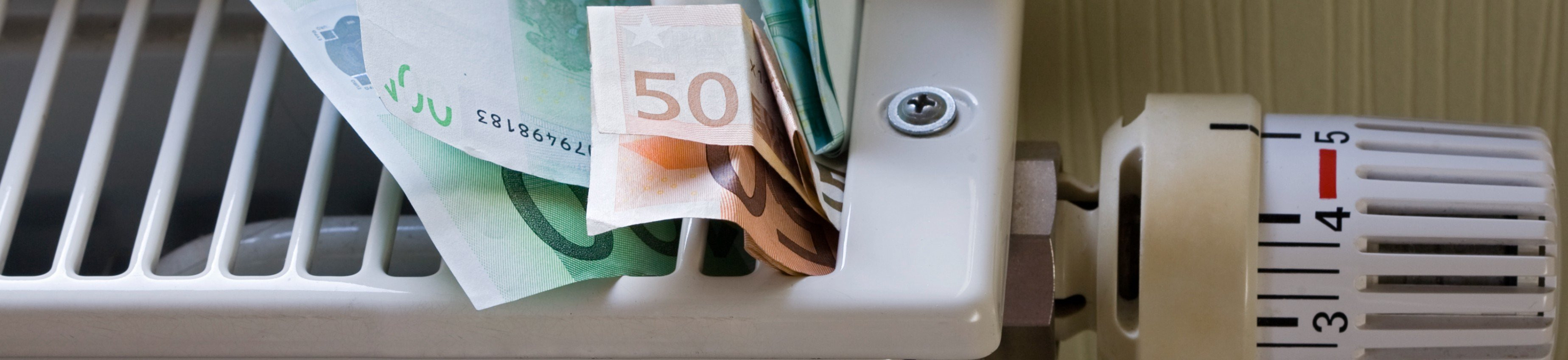 Projet d’achat immobilier : à quoi sert le cadastre ?
