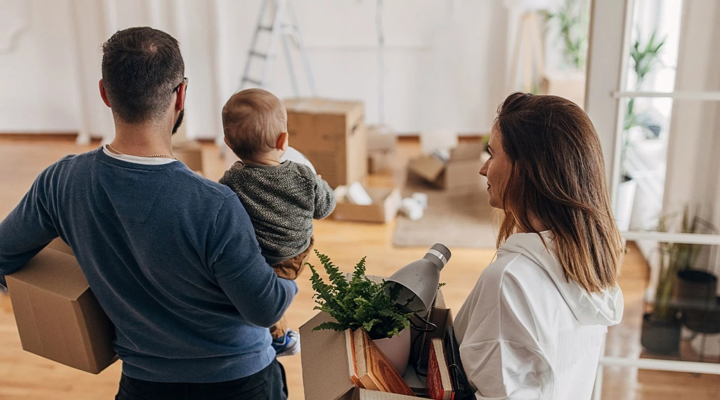 Contactez votre agence Guy Hoquet la plus proche pour trouver le bien immobilier de vos rêves